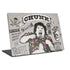 Warner Bros The Goonies (1985) Chunk Universal Laptop 16in (13 x 9.4in) Skin